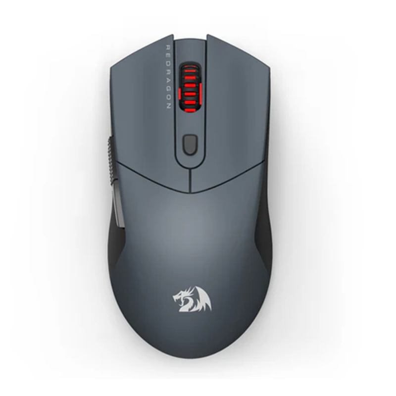 TunisieSkymil|Souris Gamer