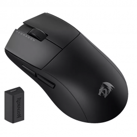 Tunisie Skymil|Souris Gamer|Redragon|Redragon K1NG 4K  M916 PRO sans fil|149,000 TND