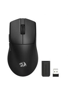 Tunisie Skymil|Souris Gamer|Redragon|Redragon K1NG 4K  M916 PRO sans fil|149,000 TND