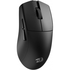 Tunisie Skymil|Souris Gamer|Redragon|Redragon K1NG 4K  M916 PRO sans fil|149,000 TND