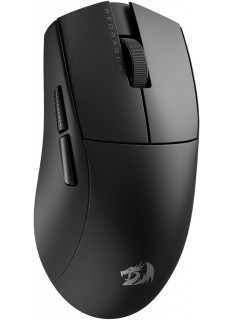 Tunisie Skymil|Souris Gamer|Redragon|Redragon K1NG 4K  M916 PRO sans fil|149,000 TND