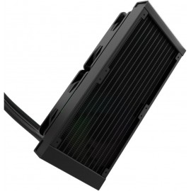 Tunisie Watercooling REDRAGON CCW-3011 - BLACK