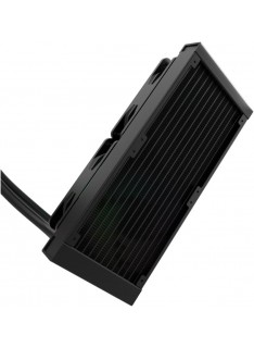 Tunisie Watercooling REDRAGON CCW-3011 - BLACK