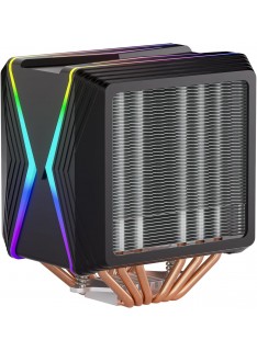 Redragon CC-2188 AIR COOLER - 2