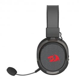 REDRAGON H858-BT BLACK - 3