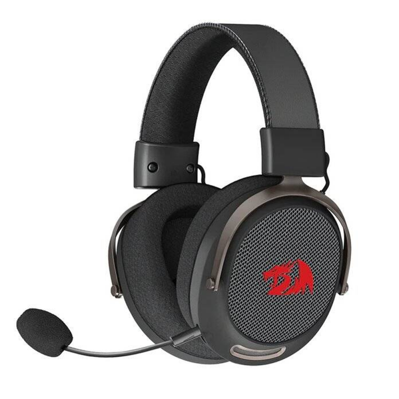 TunisieSkymil|Micro-casque Gamer