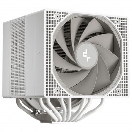 DEEPCOOL ASSASSIN IV - WHITE - 5