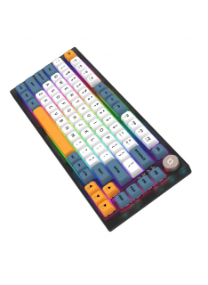 Tunisie Clavier Gamer AQIRYS LIBERTAS SANS FIL
