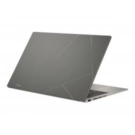 ASUS ZENBOOK 15 OLED AMD RYZEN 7 |32 GB |1TO SSD - 5