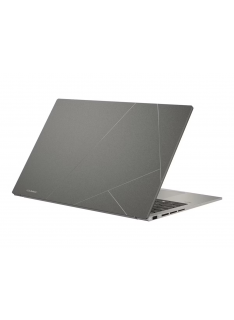 ASUS ZENBOOK 15 OLED AMD RYZEN 7 |32 GB |1TO SSD - 5