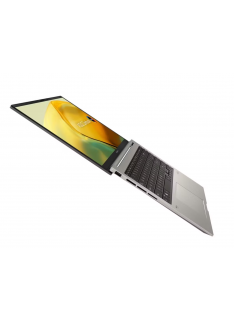 Tunisie Skymil|Pc Portable Pro|ASUS|ASUS ZENBOOK 15 OLED AMD RYZEN 7 7735U  |32 GB |1TO SSD|3 685,000 TND