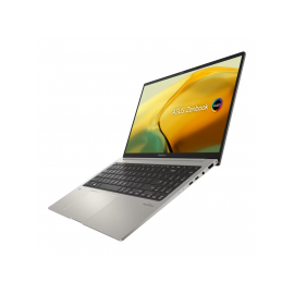 Tunisie Skymil|Pc Portable Pro|ASUS|ASUS ZENBOOK 15 OLED AMD RYZEN 7 7735U  |32 GB |1TO SSD|3 685,000 TND