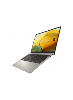 Tunisie Skymil|Pc Portable Pro|ASUS|ASUS ZENBOOK 15 OLED AMD RYZEN 7 7735U  |32 GB |1TO SSD|3 685,000 TND