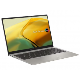 ASUS ZENBOOK 15 OLED AMD RYZEN 7 |32 GB |1TO SSD - 1