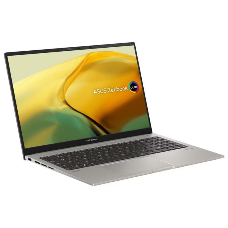 Tunisie Skymil|Pc Portable Pro|Lenovo|Lenovo IDEAPAD 3 | Ryzen 7-7730U | 16Gb | SSD 512Gb|1 799,000 TND