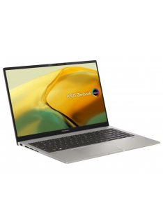 ASUS ZENBOOK 15 OLED AMD RYZEN 7 |32 GB |1TO SSD - 1