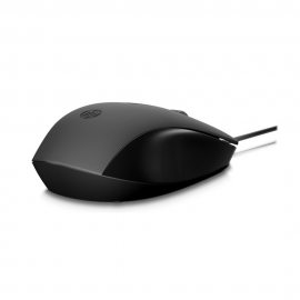 HP Souris filaire 150 - 2