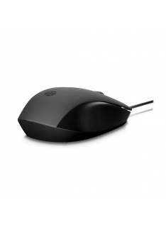 HP Souris filaire 150 - 2