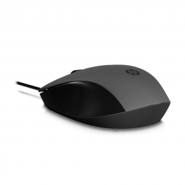 HP Souris filaire 150 - 3