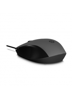 HP Souris filaire 150 - 3