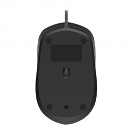 HP Souris filaire 150 - 4