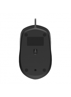 HP Souris filaire 150 - 4