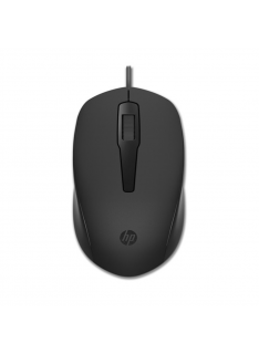 HP Souris filaire 150 - 1