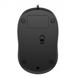 HP Souris filaire 1000 - 4