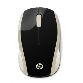 HP 200  Sans fil  - Silk Gold