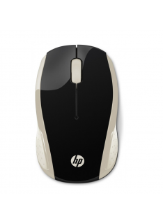 HP 200  Sans fil  - Silk Gold