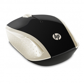 HP 200  Sans fil  - Silk Gold