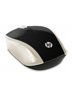 HP 200  Sans fil  - Silk Gold