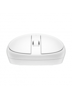 Souris Bluetooth HP 240 White - 3