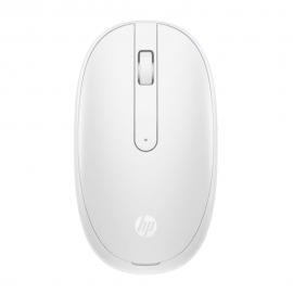 HP 240 SANS FIL - White