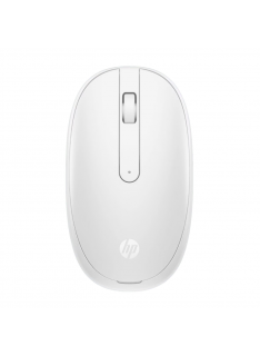 HP 240 SANS FIL - White