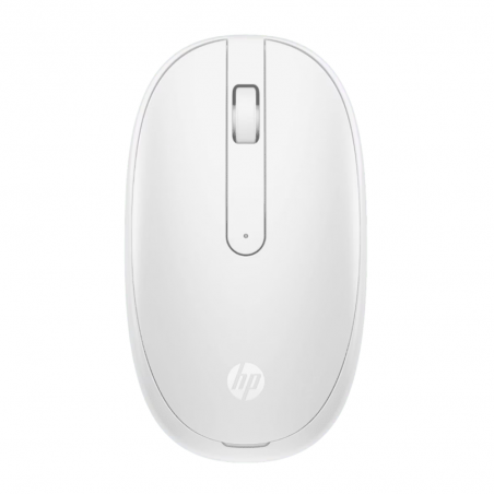 HP 240 SANS FIL - White