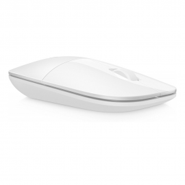 HP Z3700 Sans fil/Wireless - WHITE - 2