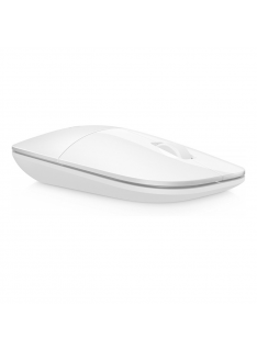 HP Z3700 Sans fil/Wireless - WHITE - 2