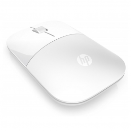 HP Z3700 Sans fil/Wireless - WHITE - 3