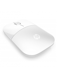 HP Z3700 Sans fil/Wireless - WHITE - 3