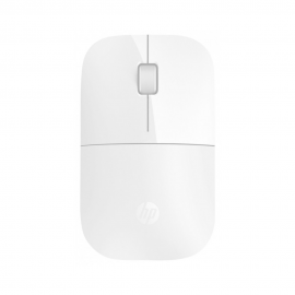 HP Z3700 Sans fil/Wireless - WHITE - 1