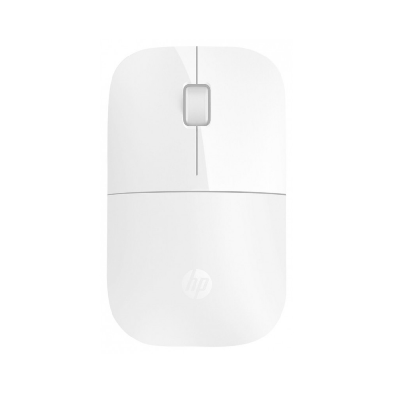 HP Z3700 Sans fil/Wireless - WHITE - 1