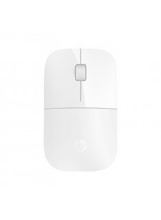 HP Z3700 Sans fil/Wireless - WHITE - 1