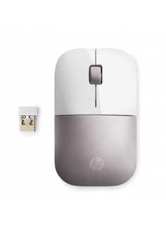 HP Z3700 Sans fil/Wireless - PINK - 1