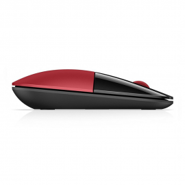 HP Z3700 Wireless - Red