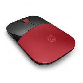 HP Z3700 Wireless - Red