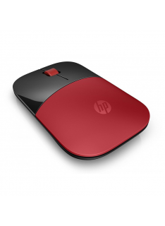 HP Z3700 Wireless - Red