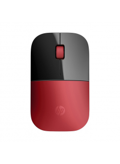 HP Z3700 Wireless - Red