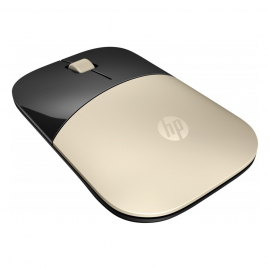 HP Z3700 Sans fil/Wireless - Gold - 2