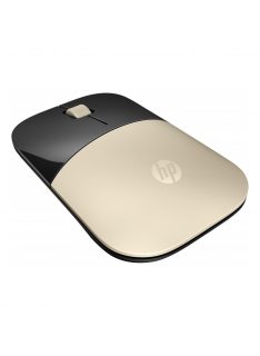 HP Z3700 Sans fil/Wireless - Gold - 2